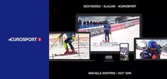 Фигурное катание. Гран-при ISU. Finlandia Trophy в Хельсинки. Мужчины. Произвольная программа.