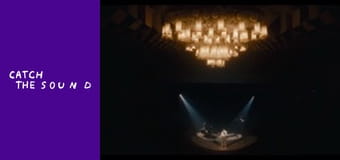 Granat Garden - La Petite Mort