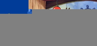 Spongebob. Season 4 - Episode 7
