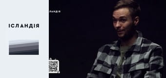 ГЕРОЙ УКРАЇНИ «ХОРУС»: найважчий день у Маріуполі, зрадники-«герої», полон, нагородження цивільних