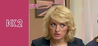 Шість соток S2E20