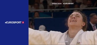 Велоспорт. Гонка "В полях Фландрии: из Мидделкерке в Вевельгем" в Бельгии. Прямая трансляция.