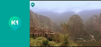 "Так не буває".