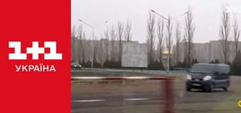 Міняю Жінку S11E1