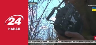 Реалії. Все про війну