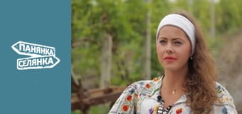 City Girl, Country Girl, Season 5, Episode 13