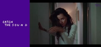 DOROFEEVA - Кохаю, але не зовсім DOROFEEVA - Кохаю, але не зовсім