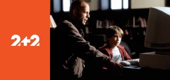 Меркурий в опасности