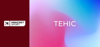Теніс. Sardegna Open. Чоловіки. Чвертьфінали. Наживо.