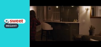 Екзотичне весілля