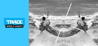 Countdown to Paris: Faith Kipyegon