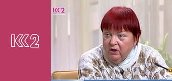 Сімейний суд E104 - Яблуня розбрату