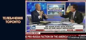 РОСІЙСЬКА ПРОПАГАНДА У КОНГРЕСІ США: хто підтримує кремль і критикує Україну