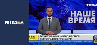 Документальный фильм. Документальный фильм.