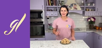 Рецепты первых и вторых блюд на каждый день. Выпуск 30