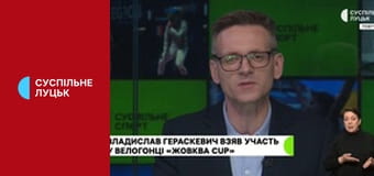 Прыжки в воду. Кубок мира. Этап 1 в Монреале, Канада. Женщины. Синхронные прыжки. Трамплин 3 м.