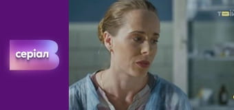 Т/с "Лікарка Ковальчук", 2 сезон, 21 с.