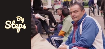 Епізод 9 Епізод 9