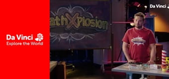 Superhero Sprinter Galore - Detectives On Duty