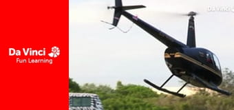 Сіяя - Рушайте з нами - Пошук Великої сімки. Частина 4: мисливці глибини