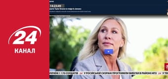 Марафон 24 каналу