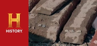 Проклятие острова Оук, 11 сезон, 18 эп. Да пребудет с тобой север.