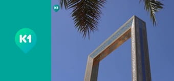 "Світ_огляд з Машею Себовою".