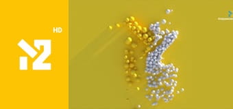 Хіти Non-Stop M2