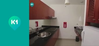 "Орел і Решка. Дайджест". "Орел і Решка. Дайджест".