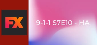 9-1-1 S7E10 - На землю повалились