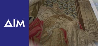 Культурологічні програми Культурологічні програми