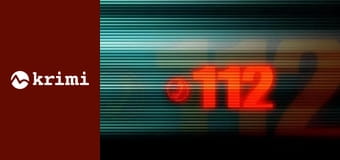 112 E16 112 E16