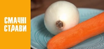 Вкусно с Мятой - Серия 3