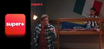 Т/с "Джованні", 16 с.