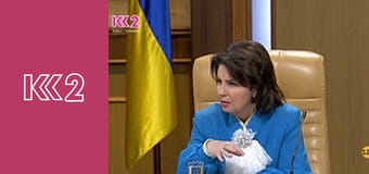 Шість соток S2E1