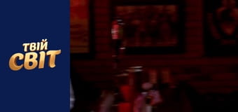 NCIS Сезон 1 Эпизод 20