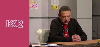 Стосується кожного S8E51