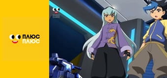 Дикі Скрічери