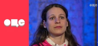 Битва екстрасенсів, 18 сезон, 10 еп.