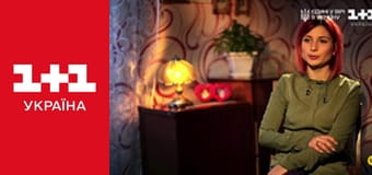 Міняю Жінку S13E9