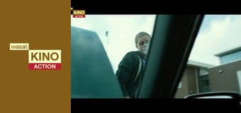 Проект Альманах