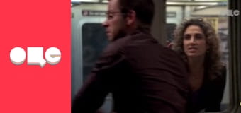 Т/с "CSI: Місце злочину - Нью-Йорк", 4 сезон, 10 с.