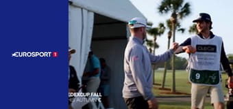 Снукер. International Championship в Нанкине, Китай. 1/2 финала.