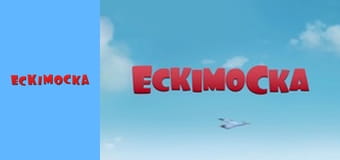 Эскимоска. Сезон 1 Серия 15