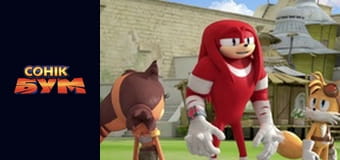 Season 2, Episode 35 Season 2, Episode 35