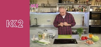 Удачний проект S5E15