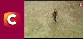 "Історія одного злочину", 8 сезон, 10 еп. "Утоплениця".