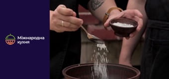 От Шефа - Серия 23