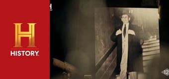 Звезды ломбарда: По всей Америке, 2 сезон, 15 эп. Город грехов.