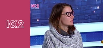 Сімейний суд E50 - Мами бувають різними